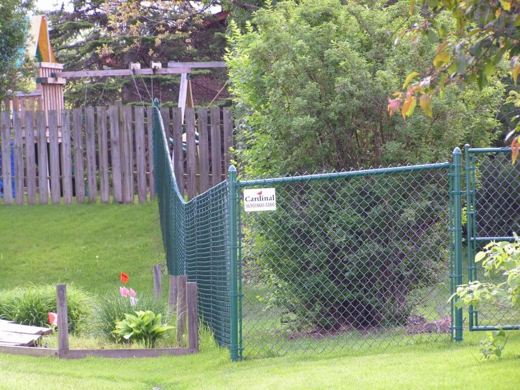 Chainlink Fencing: A Reliable Choice for Your Airport Perimeter