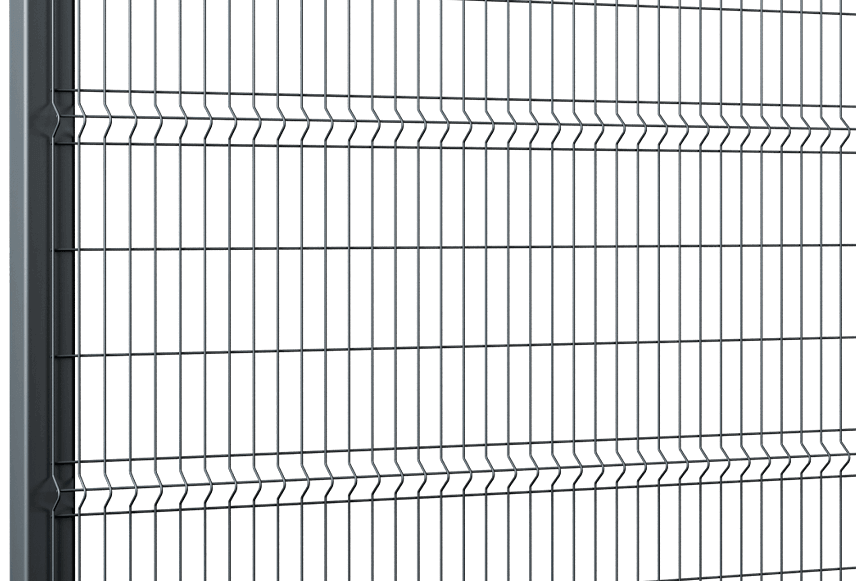 Exploring the Different Installation Methods for Welded Wire Fencing