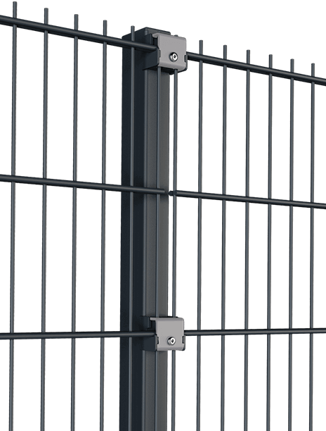 The advantages of metal sport fence for sports facilities