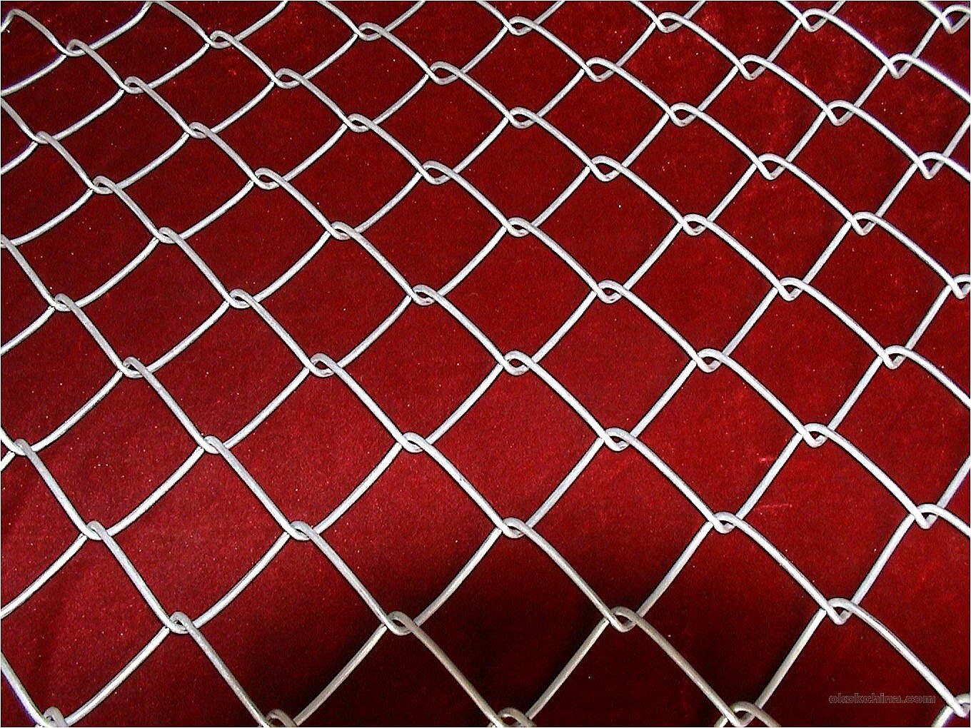"Residential Fence: Ensuring Safety and Enhancing Curb Appeal"