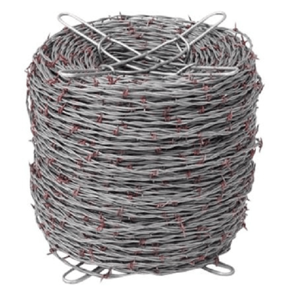 Long-lasting Fencing: Sustainable Solutions for Ensuring Security